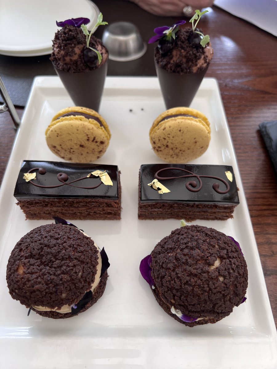 cgs_clive's tweet photo. Was out for #afternoontea at the weekend, diet starts #monday 🤣#cake #scones #sandwhiches #tea #champagne https://t.co/YZticWjGdJ