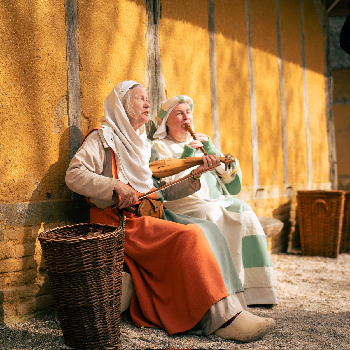 MeloenKat (Top 0.1% on OF) tweet media