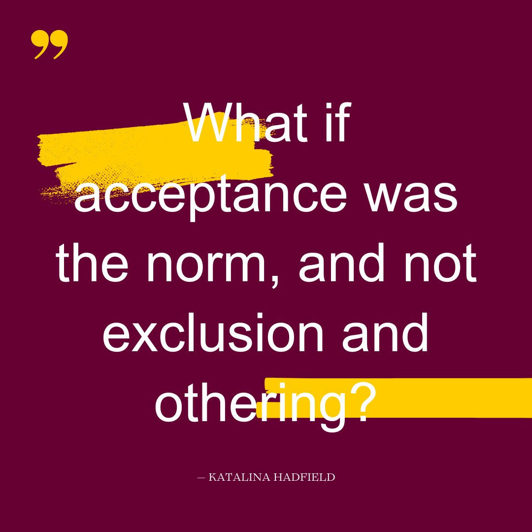 Thanks to our Board Member, Kat Hadfield, and education expert Charles Goodmacher, for standing up for trans and non-binary students in New Mexico! santafenewmexican.com/opinion/my_vie…