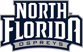 Blessed to receive a D1 offer from North Florida