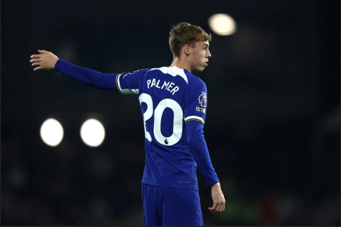 thfcod's tweet image. Pochettino and the number 20🕊️🕊️