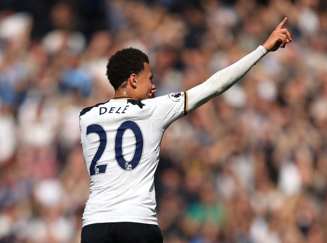 thfcod's tweet image. Pochettino and the number 20🕊️🕊️