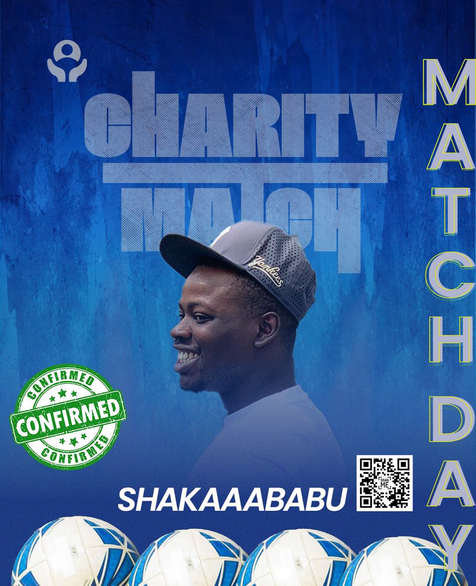 Promised to defend with his last blood.

Delivered on his promise.

Goals came in after he was substituted.

Returning this weekend to prove his doubters wrong yet again

<a href="/shxkxbabu/">shaka ⚡️</a> !!!!