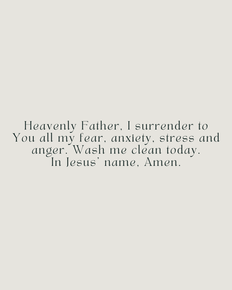 womenoffaith's tweet photo. https://t.co/vp3gSu253N