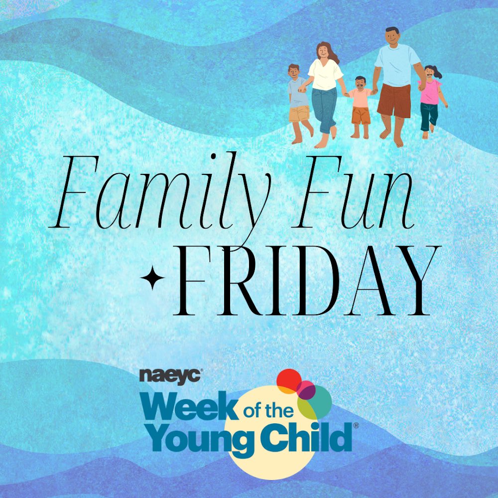 Stock Preschool- CPS Early Childhood Center tweet media