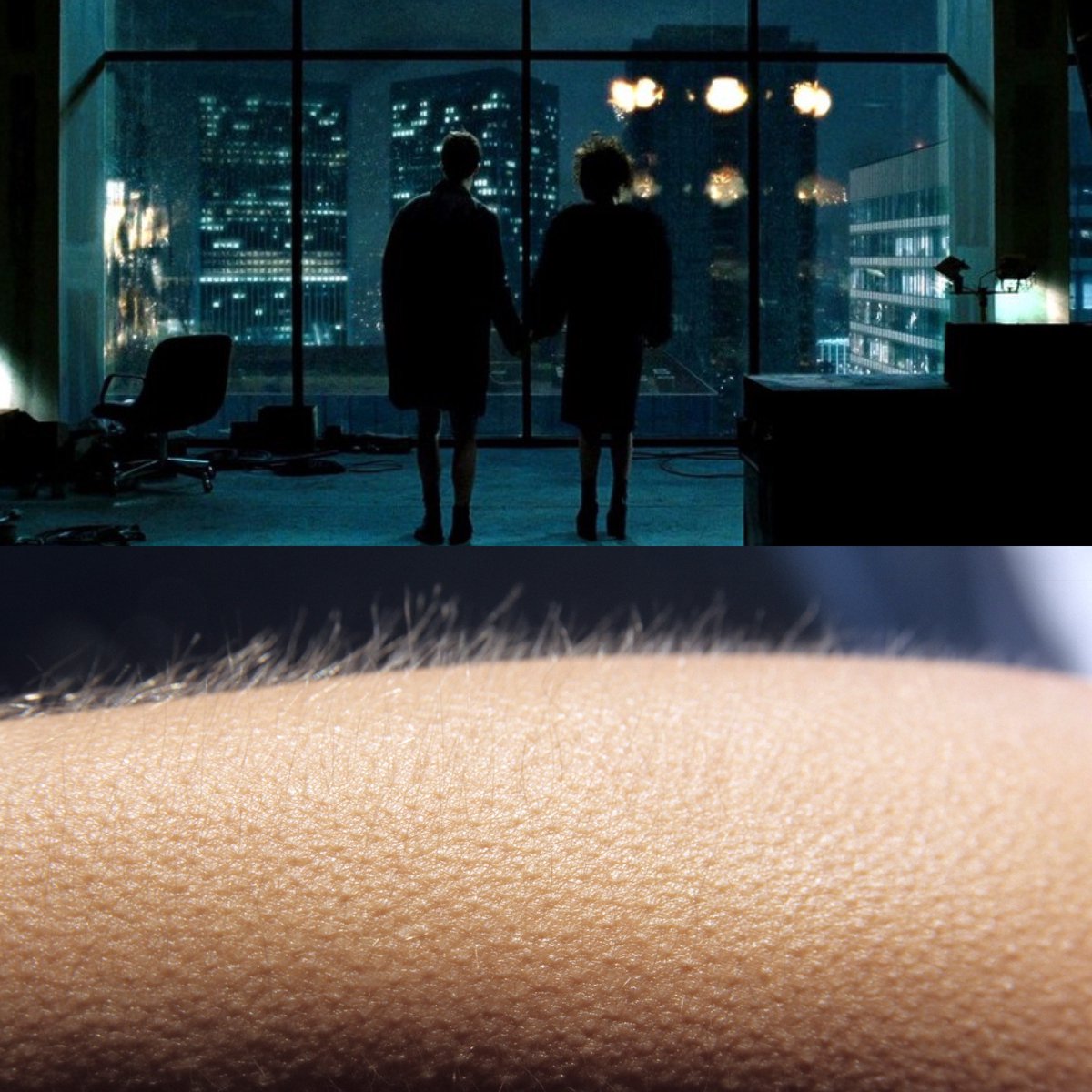 R E P L I C A N T tweet media