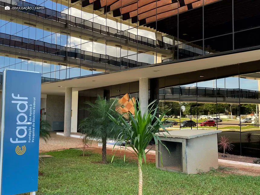 PDNewsBR's tweet image. GOV Learning da FAPDF recebe projetos alinhados ao conceito de Cidade Inteligente

politicadistrital.com.br/2024/04/15/gov…

#GOVLearning #FAPDF #GovTech #Tecnologia #CidadeInteligente