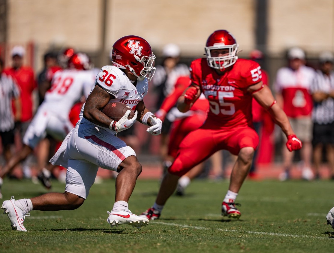 Cavan Tuley tweet media