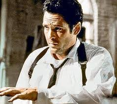 Big Stargazer tweet media