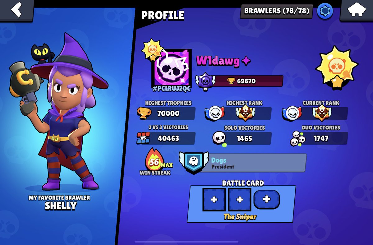 Master <a href="/mattt_bs/">Matt</a>