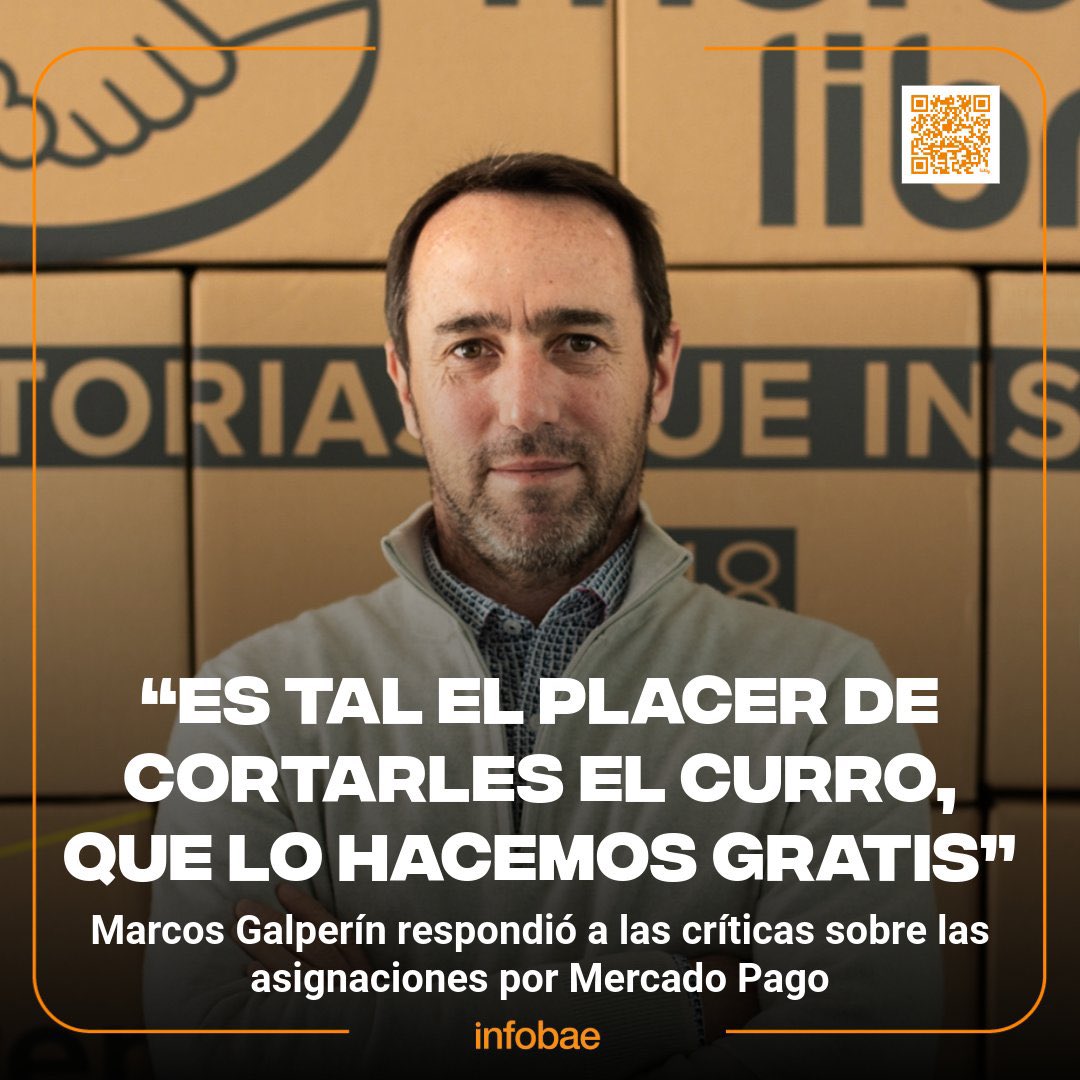 GordoDan_'s tweet photo. AJAJAJAJAJAJAJAJAJAJAJAJAJA https://t.co/pbXKdPaIp8