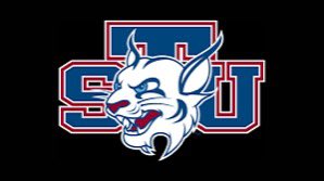 Antaun Brisbane tweet media