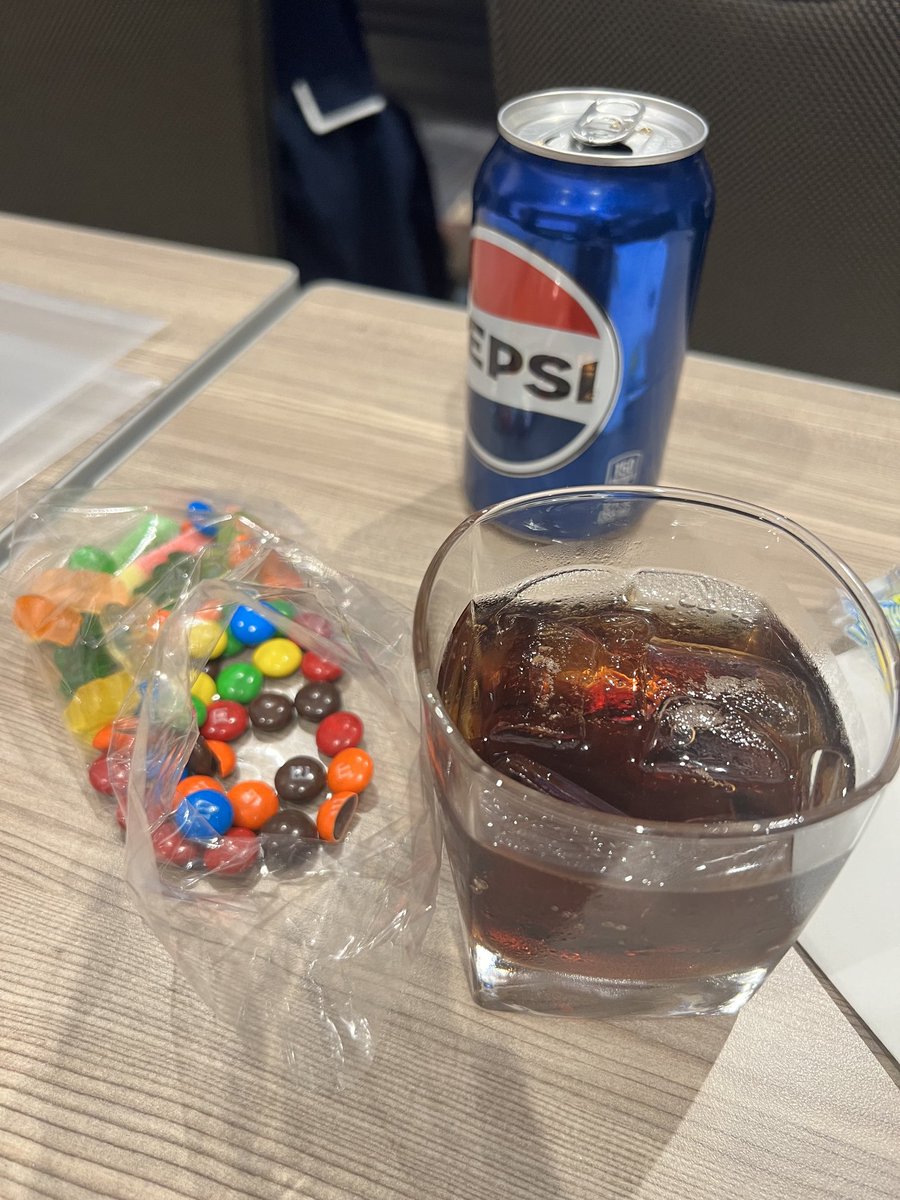 RAS-ACS (@rasacs) on Twitter photo Afternoon glucose bolus sponsored by ā¦<a href="/AmCollSurgeons/">American College of Surgeons</a>ā© #ACSLAS24 gearing up to listen to our congressional speakers soon! ā¦<a href="/KaitlinRitterMD/">Kaitlin Ritter</a>ā© ā¦<a href="/RachaelEssig/">Rachael Essig, MD</a>ā© ā¦<a href="/TheZenOfSurgery/">Rebecca Williams-Karnesky, MD PhD MEdPsych</a>ā© Afternoon glucose bolus sponsored by ā¦<a href="/AmCollSurgeons/">American College of Surgeons</a>ā© #ACSLAS24 gearing up to listen to our congressional speakers soon! ā¦<a href="/KaitlinRitterMD/">Kaitlin Ritter</a>ā© ā¦<a href="/RachaelEssig/">Rachael Essig, MD</a>ā© ā¦<a href="/TheZenOfSurgery/">Rebecca Williams-Karnesky, MD PhD MEdPsych</a>ā©