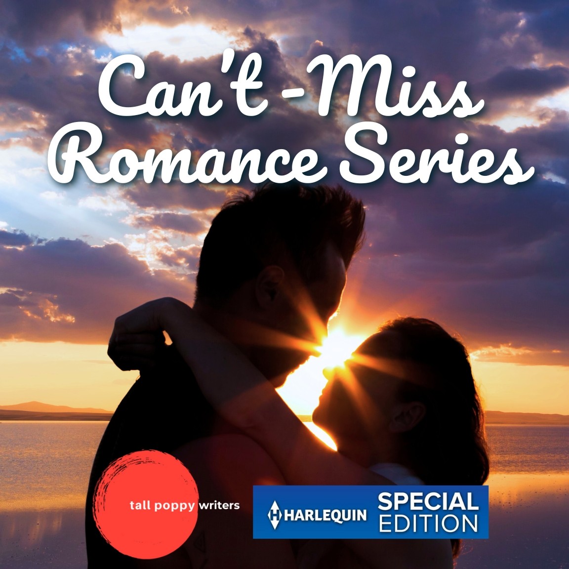 Author @TifMarcelo helps #readers navigate their way to the perfect @HarlequinBooks' Special Edition Category Romances! Featuring titles by @monashroffwrite, #teriwilson, @ninacrespo21 and more! booktrib.com/2024/04/15/the… @TallPoppyWriter #romance #specialedition