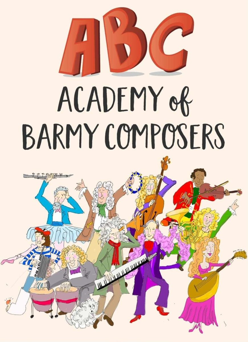 For your creative classroom book, our awed winning  workshops, resources, and books that will ignite the whole of the curriculum for you and our young learners.