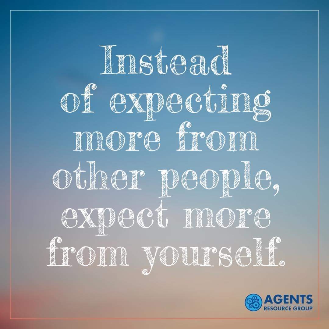 You can pontificate and ponder and philosophize. You can wonder, wallow and worry about when, where and how when it comes to taking the scary leap into a new sales career but at some point you have to make a decision to jump, to shut up and do what's necessary to achieve.