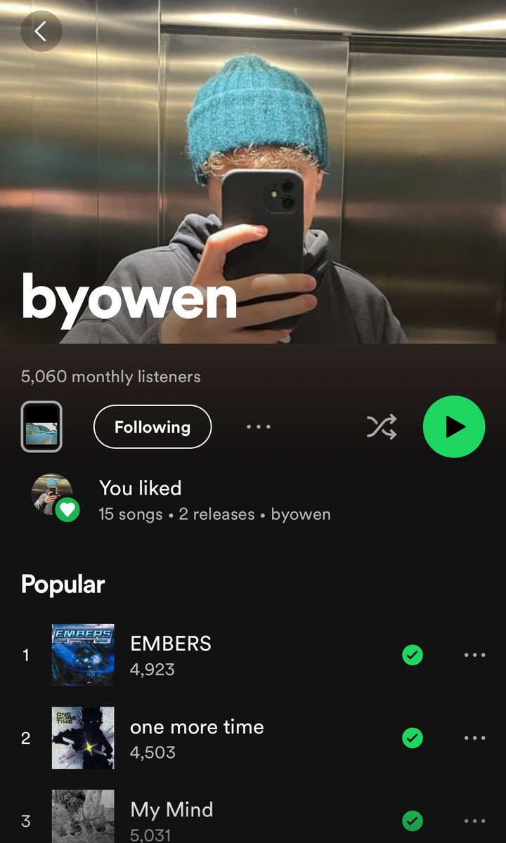 byowen tweet media