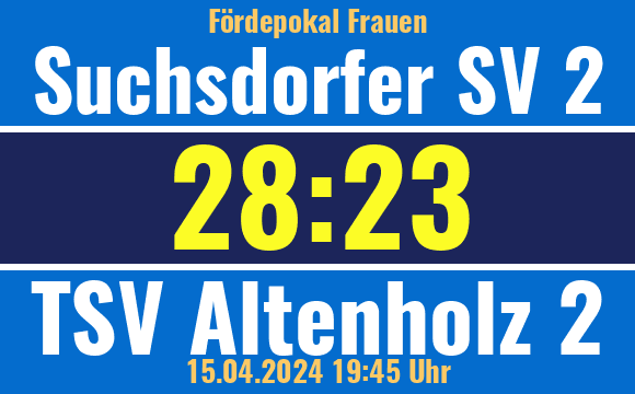 ssvkiel's tweet photo. Heimsieg! 28:23 für die FördePokal gegen TSV Altenholz 2 ! Die Mannschaft gewinnt gegen den TSV Altenholz 2 mit 28:23 (11:9) https://t.co/4qGo5lTVU1 https://t.co/ieuENLaKKL