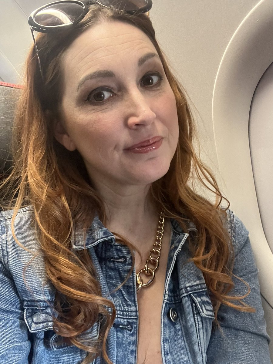 San Francisco bound! Looking forward to connecting with @Rosebud_AI @briskteaching and @MRsalakas this week! I have some amazing #weekofai fun that is going to drop this week! Stay tuned! #aiclassroom #aiineducation #aiteacher