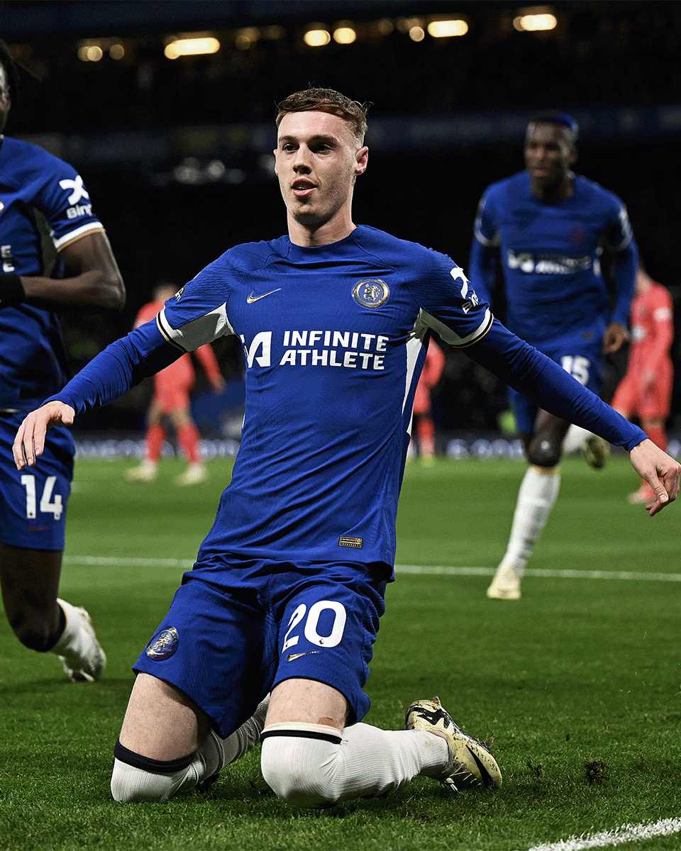 Fantasy Premier League tweet media
