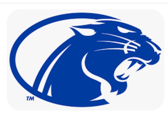 Blessed to receive an offer from York University!💙