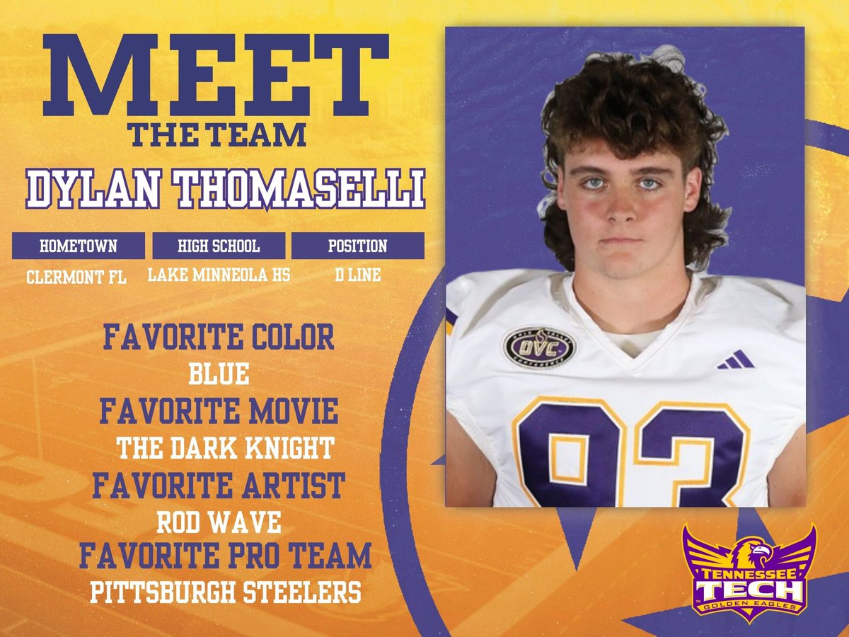 TNTechFootball tweet picture