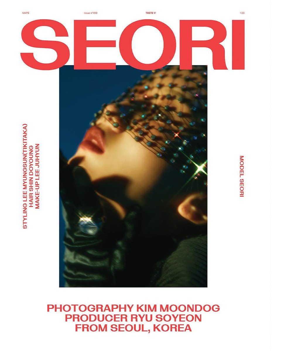 ๐๐๐๐๐ ๐๐๐ฟ๐ผ๐๐๐ tweet media