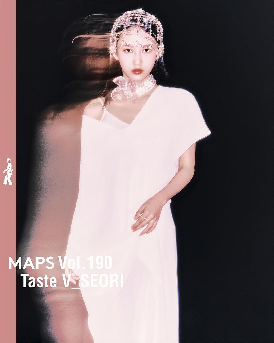 ๐๐๐๐๐ ๐๐๐ฟ๐ผ๐๐๐ tweet media