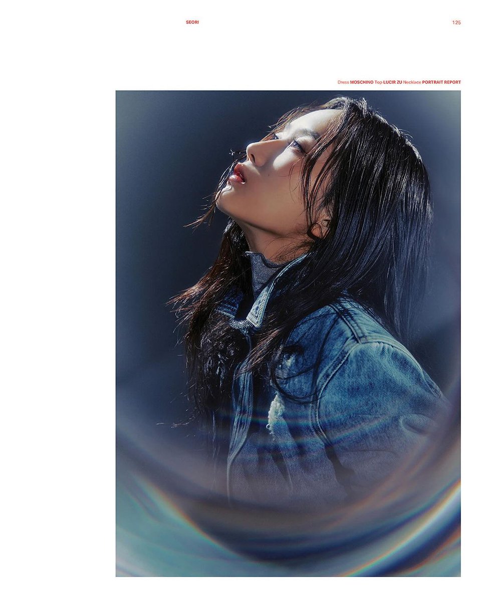 ๐๐๐๐๐ ๐๐๐ฟ๐ผ๐๐๐ tweet media