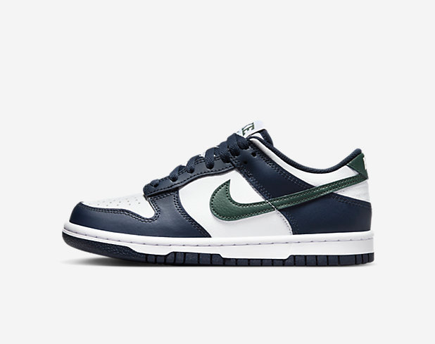 SOLELINKS tweet media