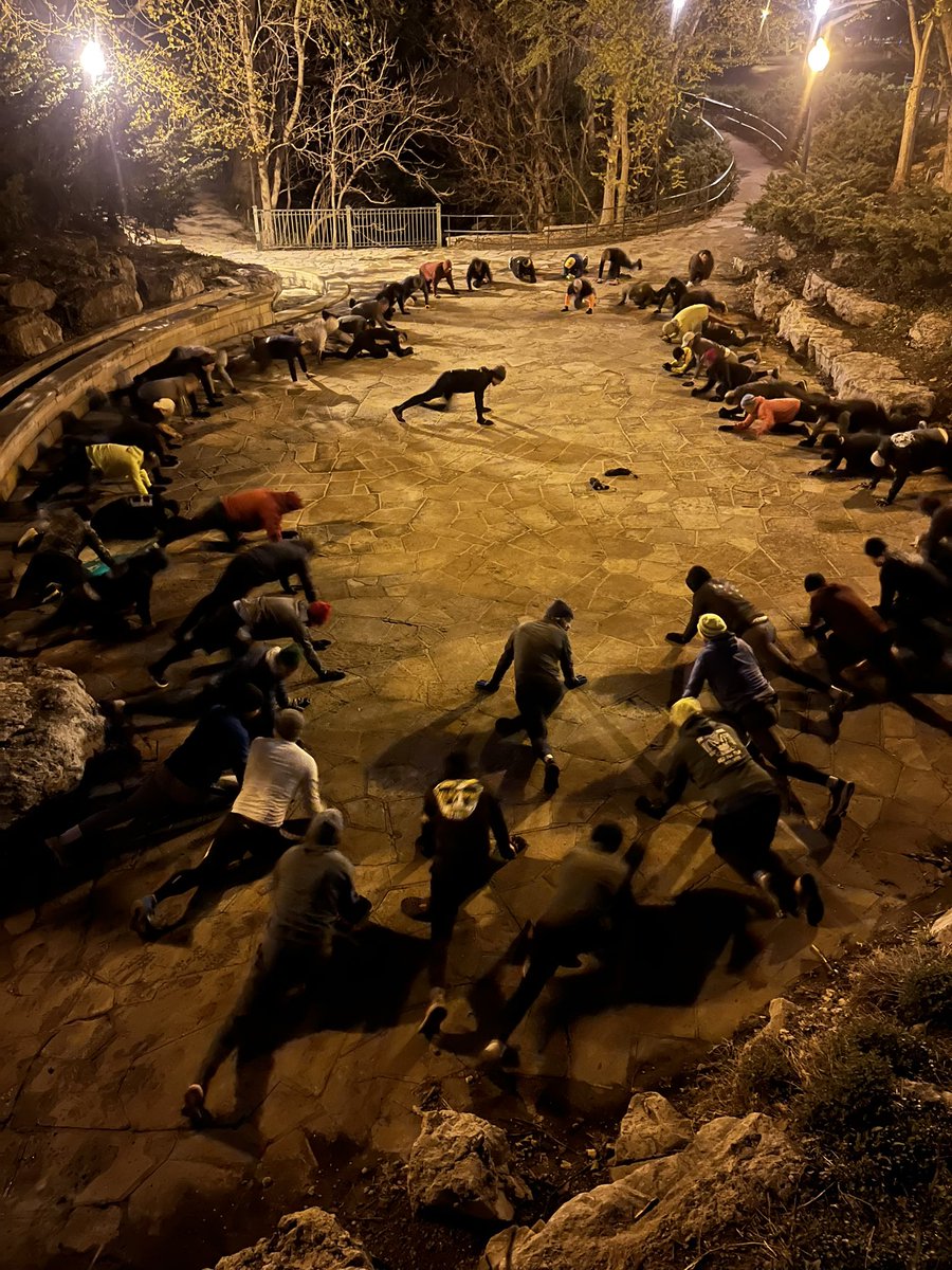 Chad Brough tweet media