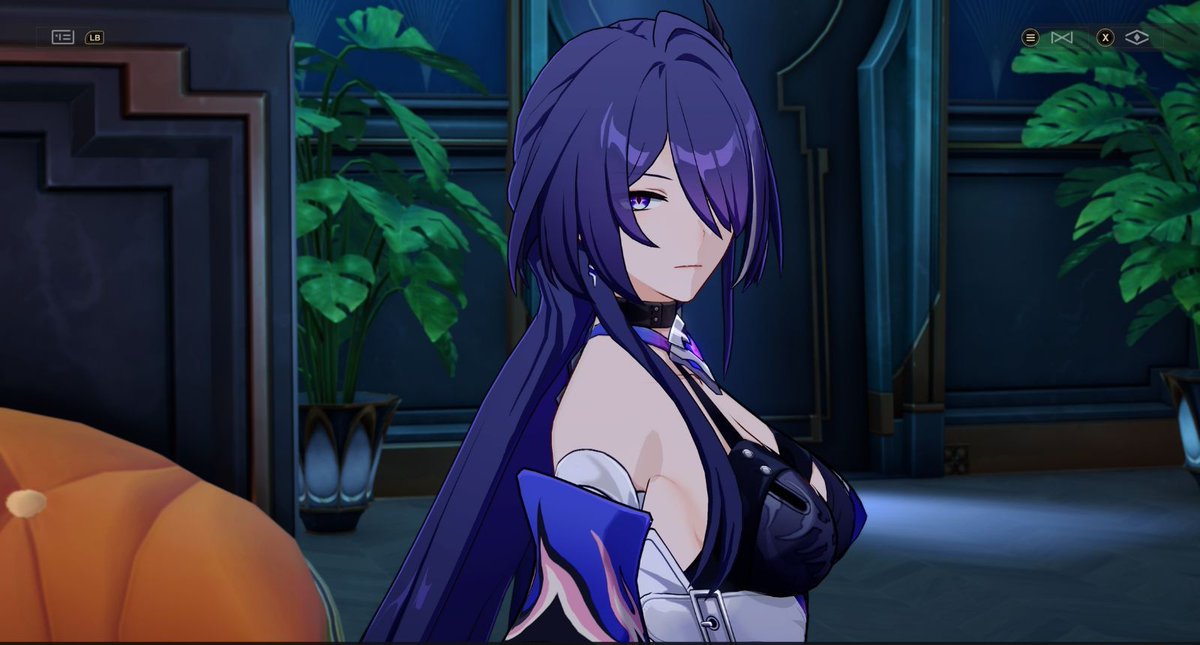 ᅠ ᅠ ɢᴀʟᴀxʏ ʀᴀɴɢᴇʀ tweet media