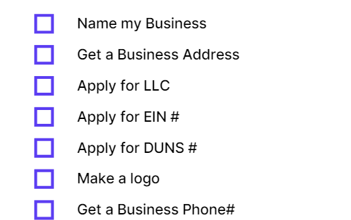 I am opening three spots for people to get 250K in funding from leading banks in the country!  DM “$250K” to get your hands on a free ebook on '250K Business Funding in 90 Days or Less'! I have already helped 100+ business owners!  #businesscredit #creditrepair #BusinessGrowth