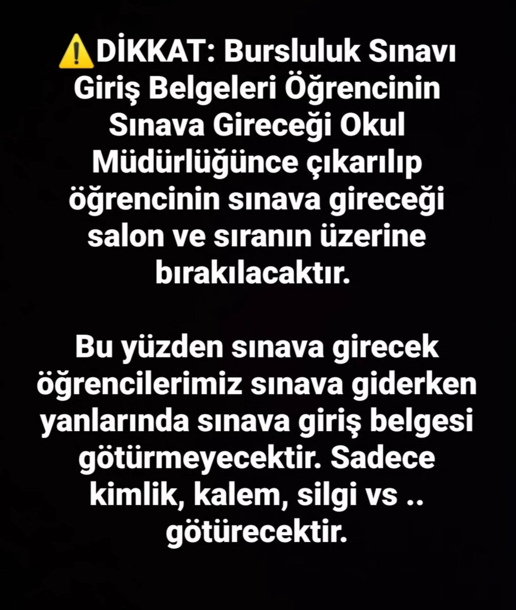 Mardin_Derik©🇹🇷Cumhuriyet_Ortaokulu47800 (@cumhuriyet47800) on Twitter photo 2024-04-15 19:47:03