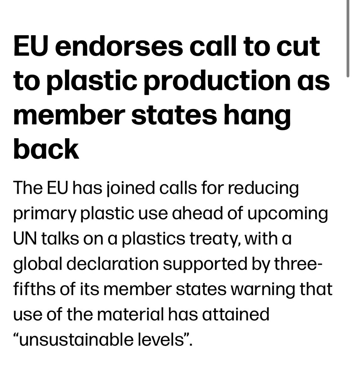 🇪🇺 #PlasticsTreaty #INC4🇨🇦