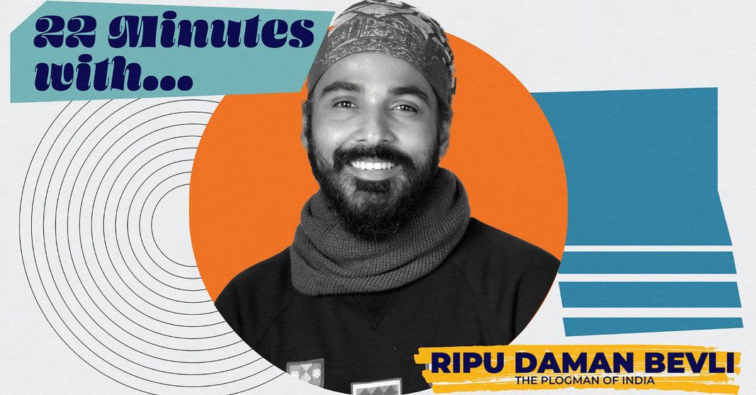 Tune in tomorrow at noon! Join Michael Karapetian, #GreatGlobalCleanup Coordinator, as he chats with @plogmanofindia, sparking the Plogging revolution. Bevli's movement, Litter Free India, inspires thousands to combat #plasticpollution through eco fitness bit.ly/4cT79M8