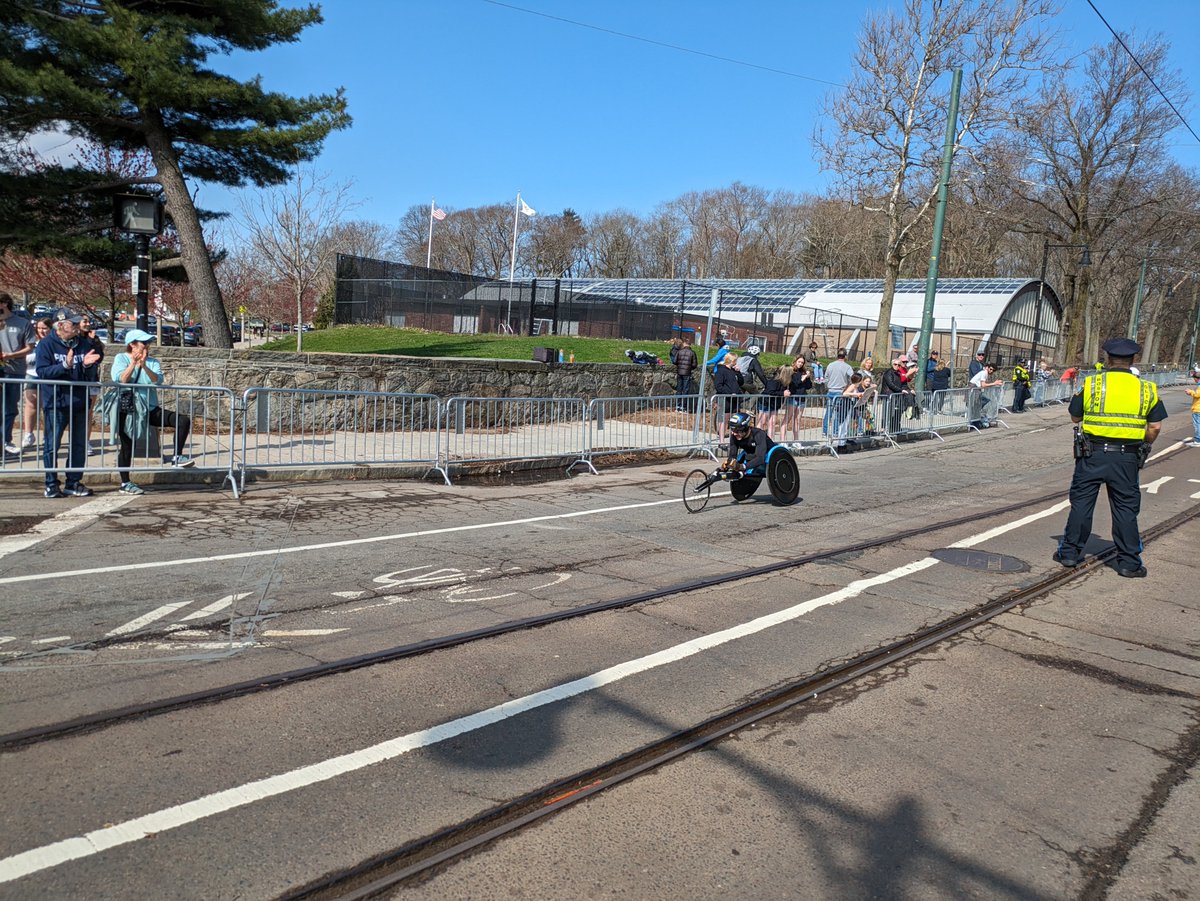 ChaielSchaffelWBZ tweet media