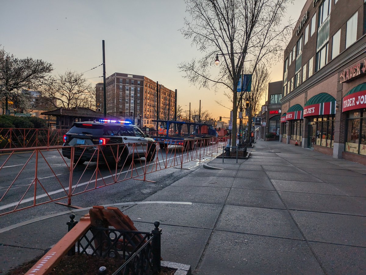 ChaielSchaffelWBZ tweet media