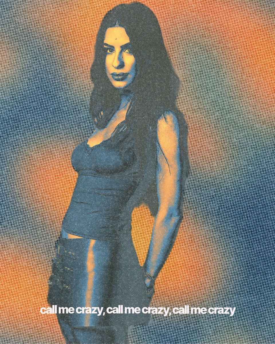 Women of Country Edits tweet media