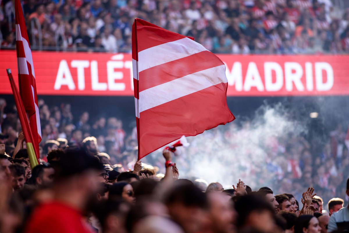 Atleti's tweet photo. 800 en 𝗥𝗼𝗺𝗮
1.500 en 𝗚𝗹𝗮𝘀𝗴𝗼𝘄
1.200 en 𝗥𝗼́𝘁𝗲𝗿𝗱𝗮𝗺
3.500 en 𝗠𝗶𝗹𝗮́𝗻
4.000 en 𝗗𝗼𝗿𝘁𝗺𝘂𝗻𝗱

¡Otra forma de entender la vida! ❤️🤍 https://t.co/yS9PbjynUy