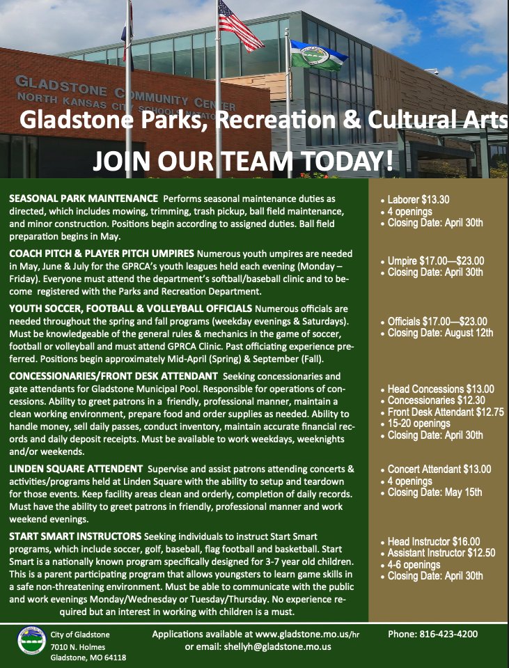 Winnetonka H.S. Counseling tweet media