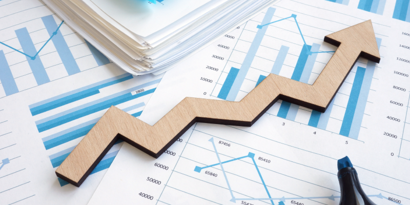 CornerstoneCUL's tweet photo. ICYMI: Cornerstone members can access the Q4 2023 Economic Report, including a special topic "Inflation's Impact on Operations": https://t.co/GSXaAckQMT
#CornerstoneValue #CreditUnions https://t.co/1uXVPIinJD