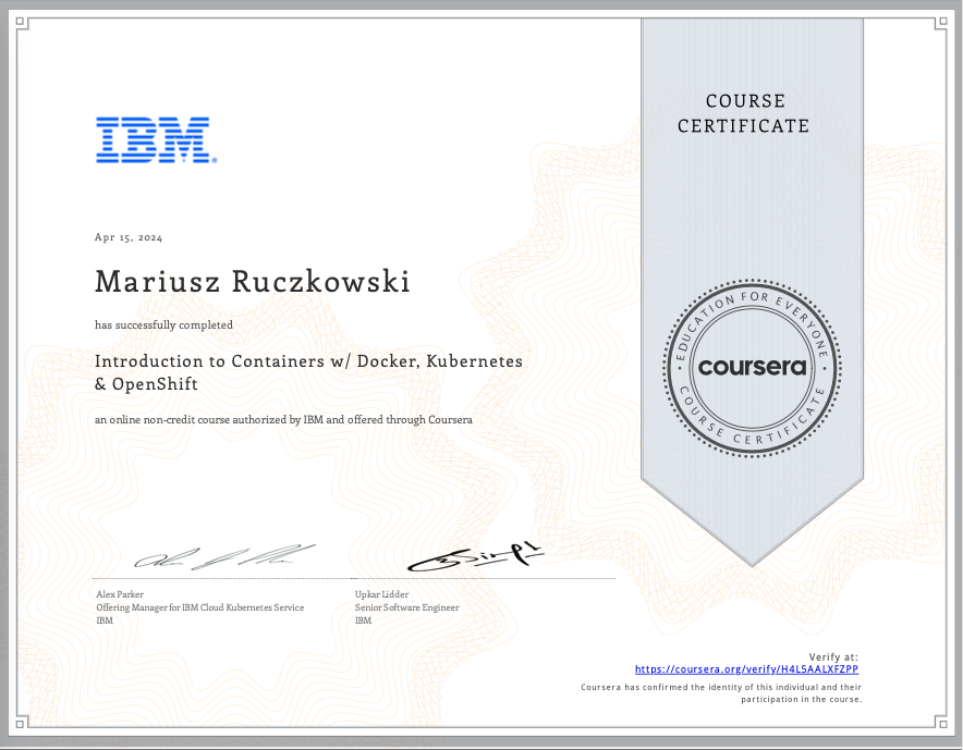 simple__coding's tweet photo. Finally got it! 😀 @coursera https://t.co/clnK5JXedS