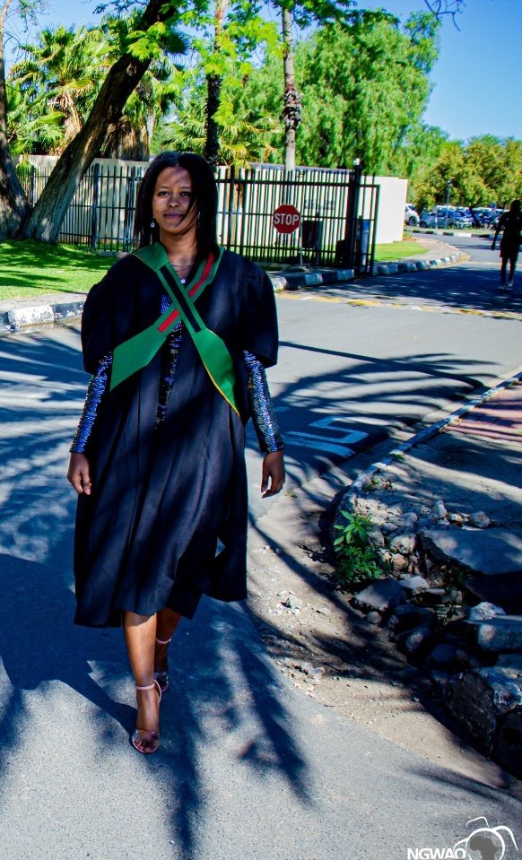 katlego_mmusi's tweet photo. We are agricultural graduates sitting at home with multiple degrees unemployed 
We plead with our president @CyrilRamaphosa and @DALRRDgov_ZA to reinstate us as Assistant Agricultural Practitioners 
#bringBackAAPJobs #UnemployedAgricGraduates #ReinstateAAP https://t.co/tt242lW8sh
