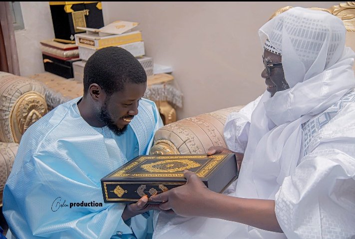 Khalil_bissap🇸🇳🇬🇼🥤 tweet media
