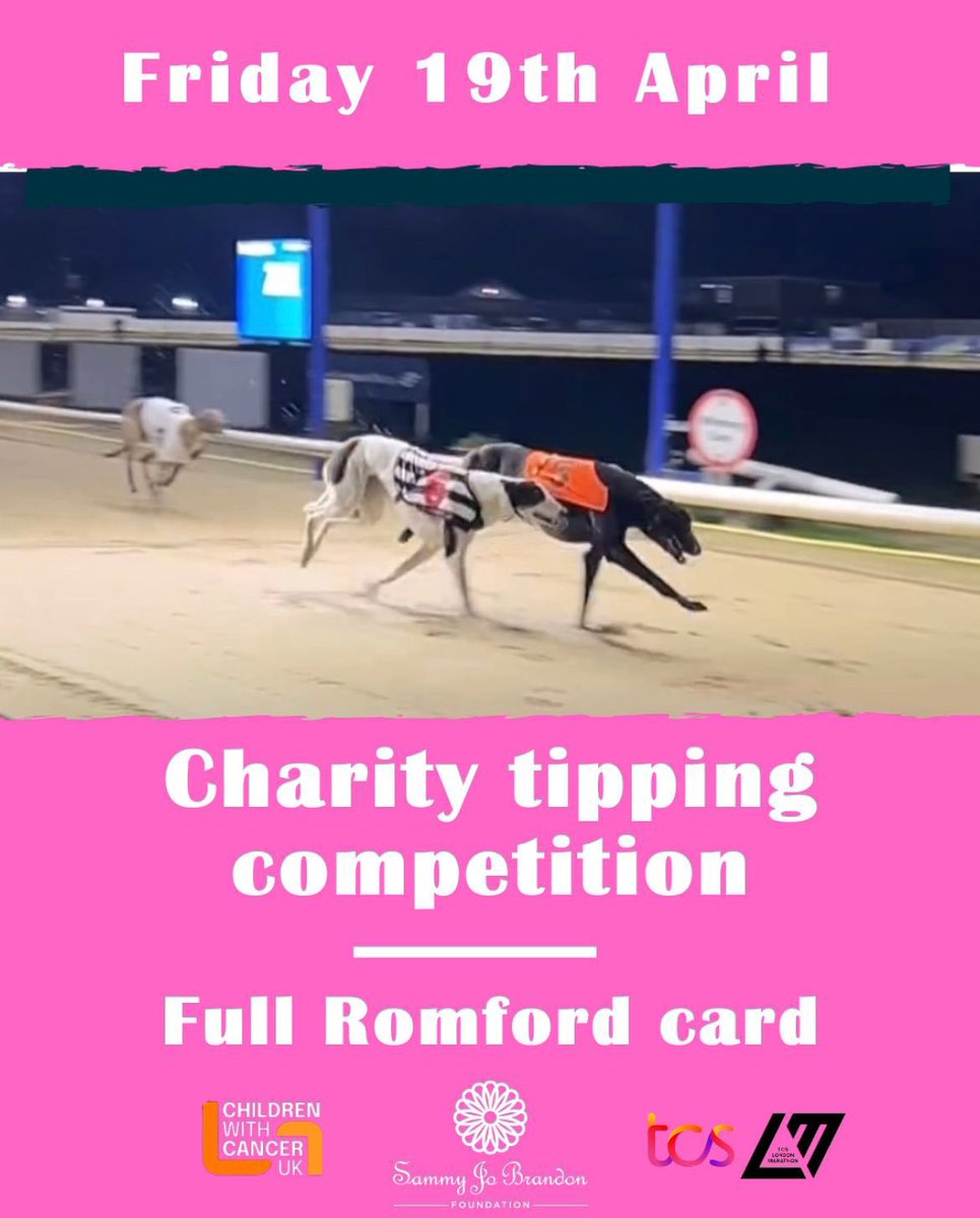 🏆Charity Tipping Comp This Friday🏆 £20 entry (28 entries so far) 50% of the prize pool to the WINNER & the other 50% will be sent to @FoundationSammy. An additional £200 will be given to the winner thanks to @swansalona1 & @EddieGoodall8 adding £100 each 🙌🏻 The WINNER will…