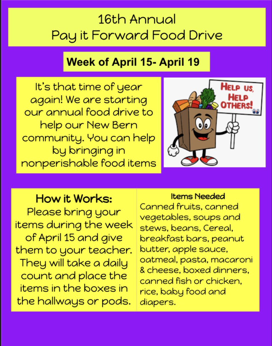 Ben D. Quinn (@bendquinn) on Twitter photo 