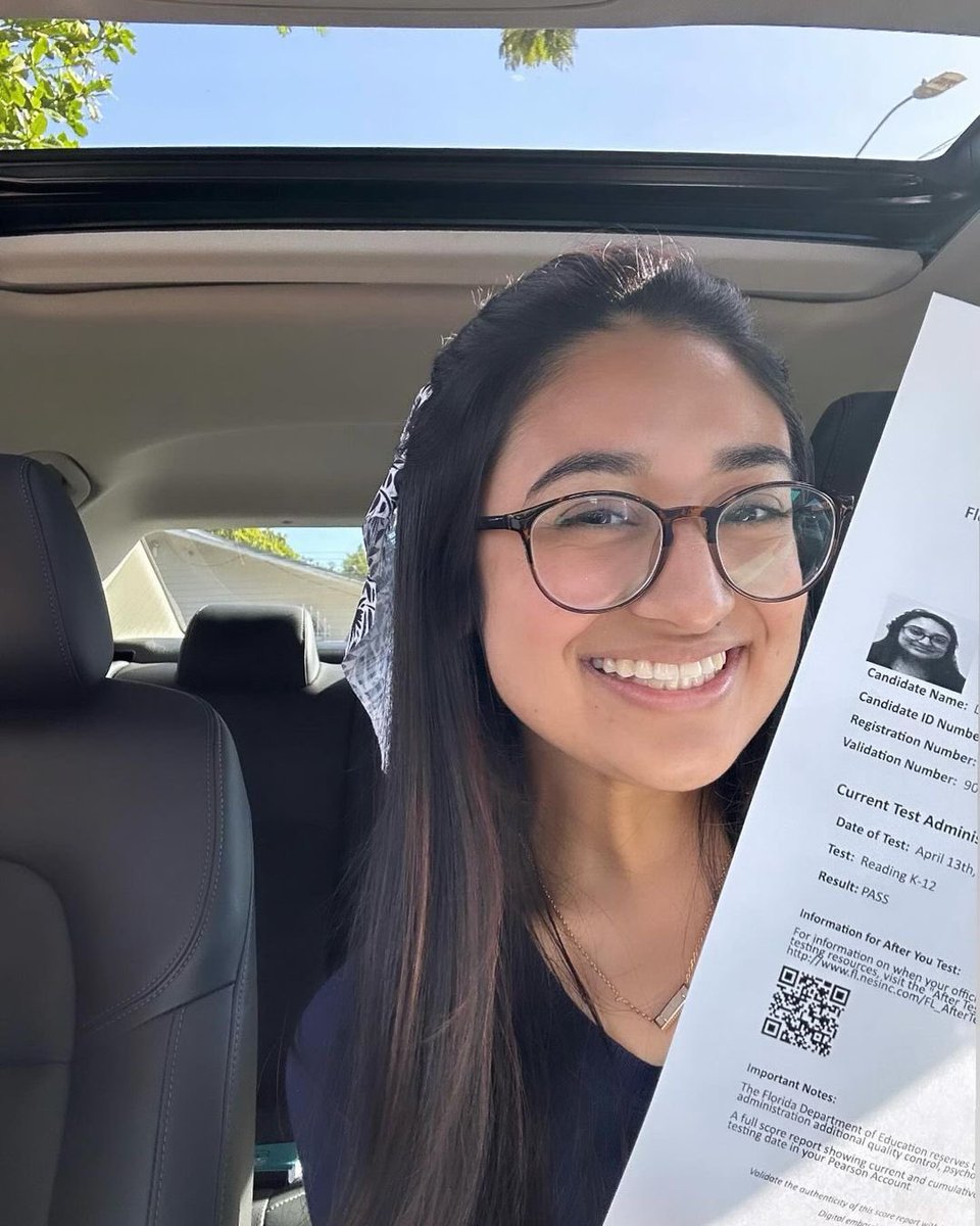 Melrose Elementary tweet media