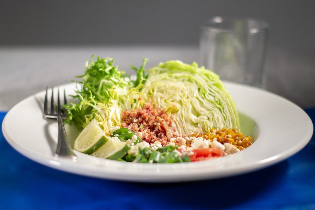 WACC Warsaw tweet media