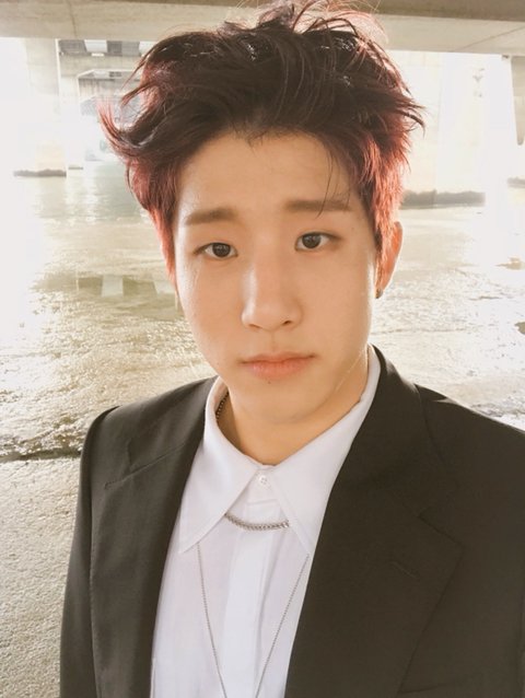 #JINJIN || #진진 || #박진우 || #ジンジン || #ASTRO || #아스트로 || @offclASTRO